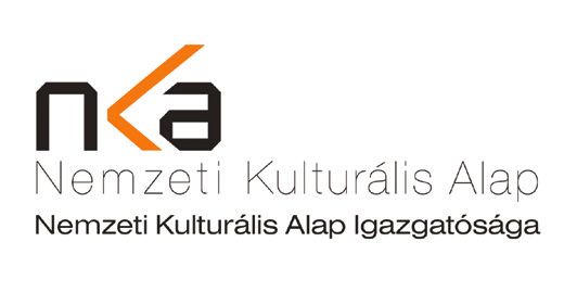NKA logo
