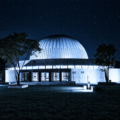 Fél évszázad a csillagok alatt – A TIT Budapesti Planetárium és a legendás Zeiss vetítő